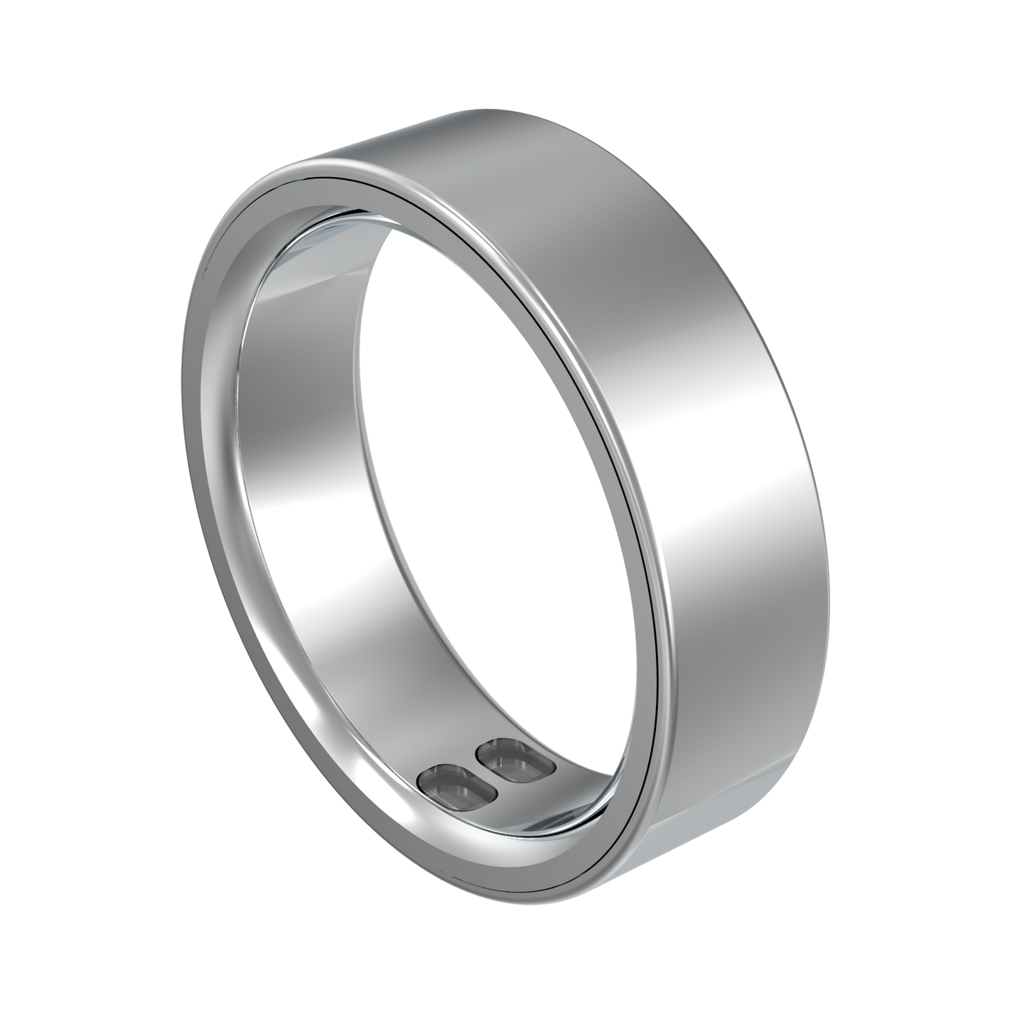 Smart Ring