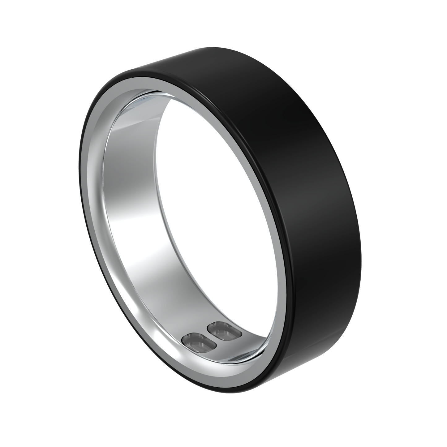 AIZO Ring
