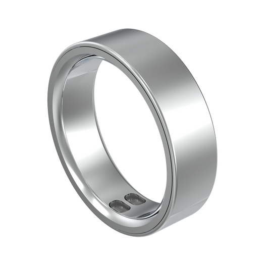 Smart Ring