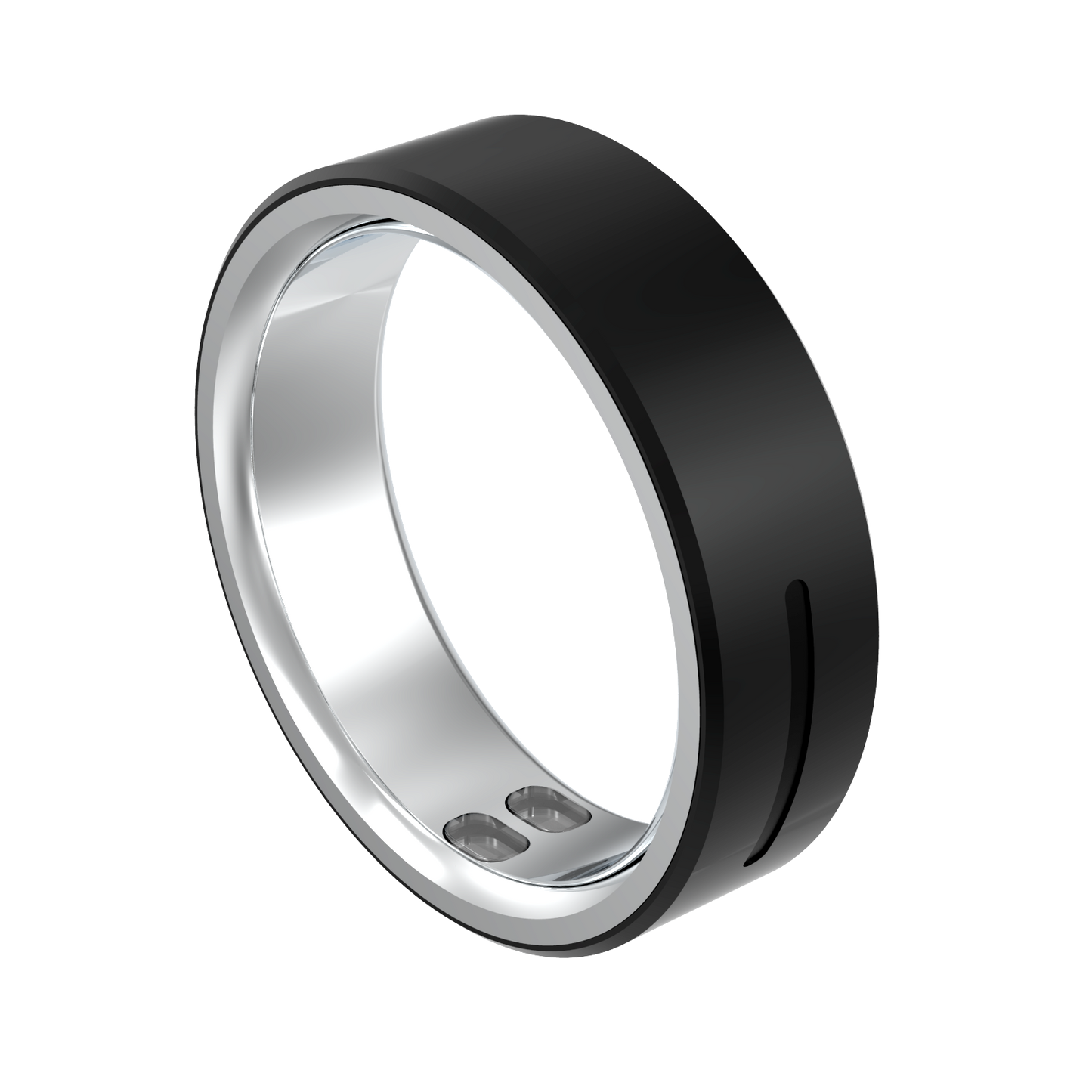 AIZO Ring - Touch