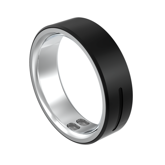 AIZO Ring - Touch